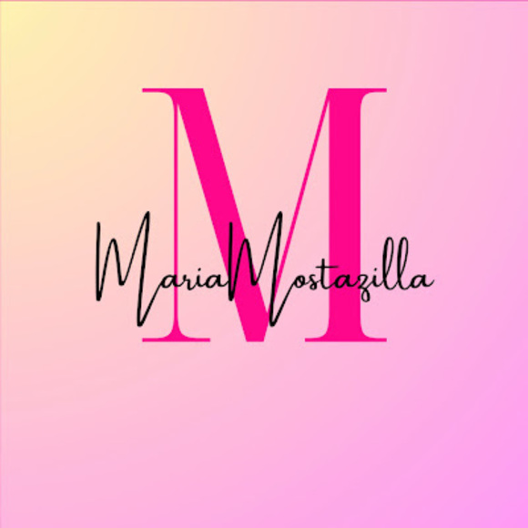 mariamostazilla